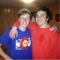 spencerwhite26
