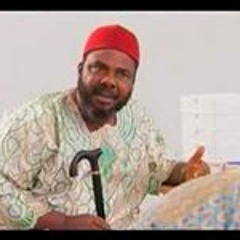 Desmond Curtainbuddy