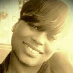 Raymonda N Green Mon