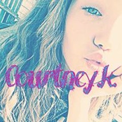 user504936549