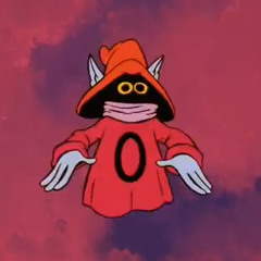 • Orko