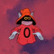 • Orko