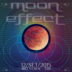 mooneffect12