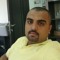 umar farooq