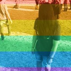 Gustaf Andres Hallberg