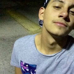 user773222765
