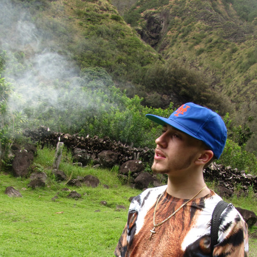 stream-mayday973-music-listen-to-songs-albums-playlists-for-free-on