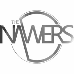 The Nawers