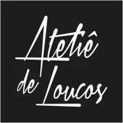 Ateliê de Loucos