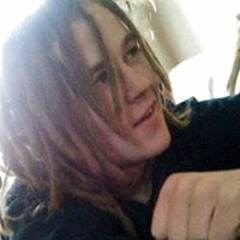 Colvin Kingstree