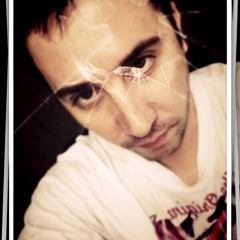 cane01