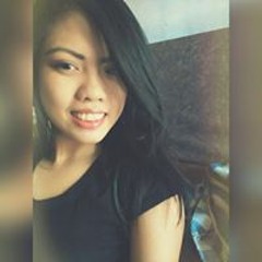 Vernice Angelica Ama Lat