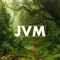 J V M