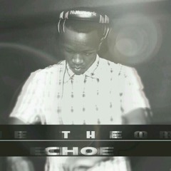 Kelvin EchoE