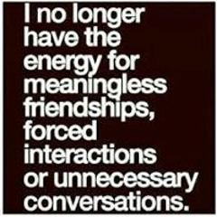 Phil Kyser Sose Chase