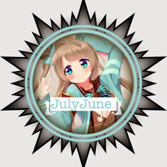 JulyMelodie