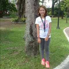 Sandra Vargas Domingo