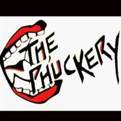 The Phuckery