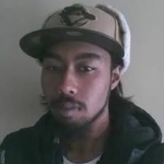Navindra Leo Faerber