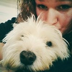 Sissel Krølle Krogsgaard