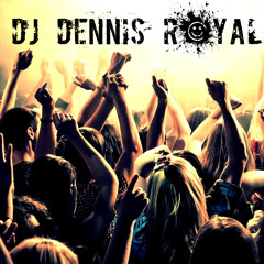 Dj Dennis Royal
