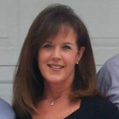 Eileen Sitek Logsdon