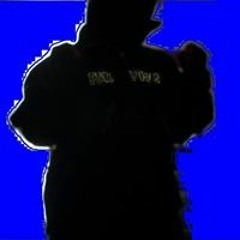 Dwayne Marquis Williams