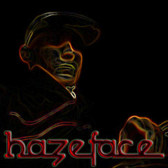 HAZEFACE