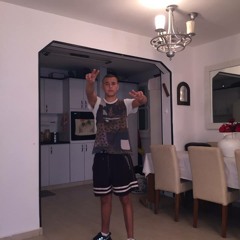 arik_55