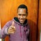 Anderson Romao