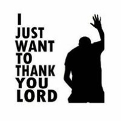 Staccy Malcom Valery