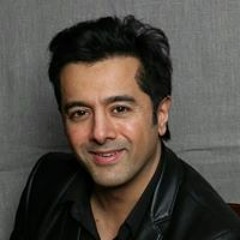 Rajesh Sharma