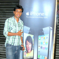 Nishant Verma 10