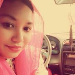 Ie Myera