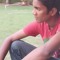 AofBian Milind P Jadhao