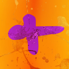 FRANKNESS (Babyface)