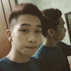 Đạt Hiếu