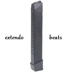 extendo beats2 ✪