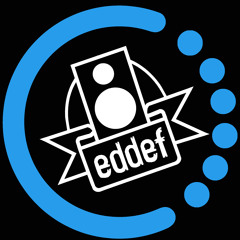 Eddef