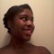 Seviona Barnes