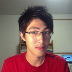 Roy Ang