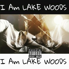 Lake Woods