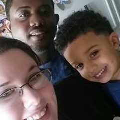 Synclare Lausyn Cooper