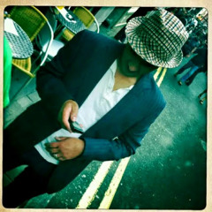 Raj Castillo