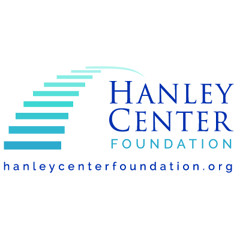 Hanley Center Foundation