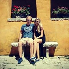 Willem van Laarhoven