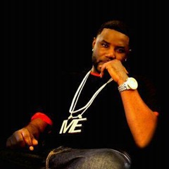 Teyun Mellowg Calvert