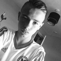 Carson Elliott
