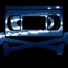 VIDEOPUNKS