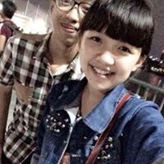 Bin Nhỏ
